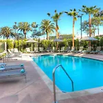 Residence Inn By Marriott Los Angeles Lax/Century Boulevard
